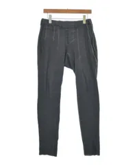 TAKAHIROMIYASHITATheSoloist. パンツ（その他） メンズ 【古着】【中古】【送料無料】のサムネイル