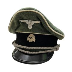 Military