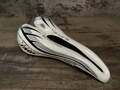 2025年最新】selle smp hybridの人気アイテム - メルカリ
