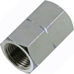 Item thumbnail for item 3bed77c0-c723-41b8-adb7-89a3bf147309