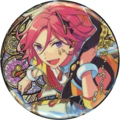 桜河こはく　缶バッジ　中国時光 2025年最新】桜河こはく 缶バッジ 時光の人気アイテム - メルカリ