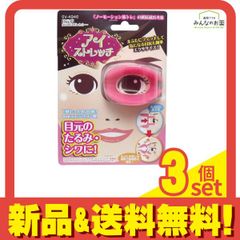 Item thumbnail for item 21d92a5d-ff38-4d85-8fc4-130d399a8b63