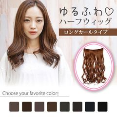 Item thumbnail for item 6f45794d-5abe-405c-aad6-8e0908dd5f94