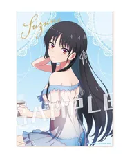 2025年最新】堀北鈴音の人気アイテム - メルカリ