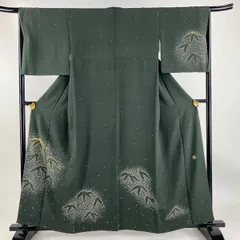 2025年最新】岩井友見の人気アイテム - メルカリ