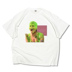 SLIME YOU OUT S/S TEE