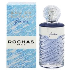 新品未使用 オーデ ロシャス プールオム オードトワレ 30ml 新品未使用 オーデ ロシャス プールオム オードトワレ 30ml - メルカリ