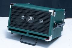 Item thumbnail for item fe69fba6-502b-4dfb-909d-6af15b6d2a3d