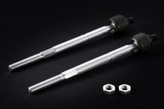 (カザマオート製）スーパー強化タイロッド (14系)ロッドエンド系 M14・P.1.5：HCR32・ECR33・ER34・C34・C35