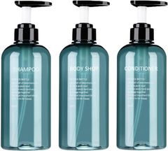 Item thumbnail for item b67e3f18-fef1-4c53-aa24-2106a59372c1