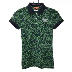 2025年最新】beamsgolf ポロシャツの人気アイテム - メルカリ