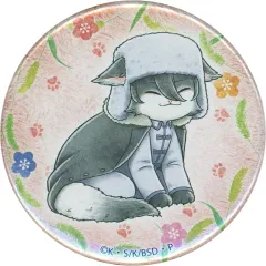 2025年最新】文豪ストレイドッグスおみくじの人気アイテム - メルカリ