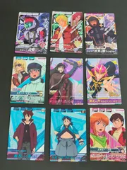 エルピー・プル　パラレルPSA10 Amazon.co.jp: 【3枚セット】 DBCB-JP010 ライゼオル・ホール