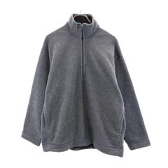 Item thumbnail for item 3ac7576f-ef3c-4915-80c6-13c118c2b5b1