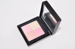 2025年最新】ジバンシイプリズム・アゲイン！の人気アイテム - メルカリ