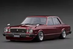 2025年最新】ハヤシストリートの人気アイテム - メルカリ