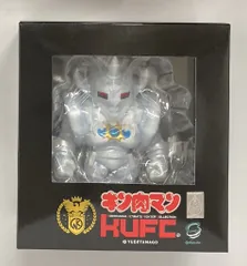 2025年最新】KUFC 悪魔将軍の人気アイテム - メルカリ