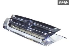 タントカスタム　la650s　左ヘッドライト　koito100-69075 タント 19-1615☆【値下】美品☆LED LA650S タントカスタム☆右