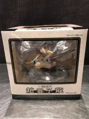 2025年最新】一騎当千趙雲子龍1_6完成品フィギュアの人気