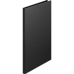 Item thumbnail for item 56c5441e-7e23-4658-bfce-914491da61f3