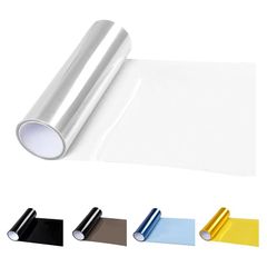 Item thumbnail for item 825c2944-ce89-4c3a-9008-ff2d16f318f0