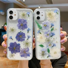 iphoneケース 透明 人気 おしゃれ おすすめ iphone11 カバー iphone11 pro スマホケース iphone8 iphonexr 11 pro max アイ フォン XS x 8 Plus 花