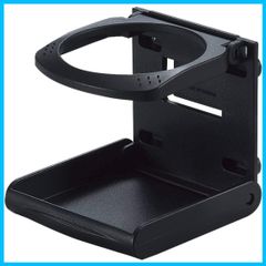 Item thumbnail for item 762a075e-9916-4c51-ade5-5d9030c0906b