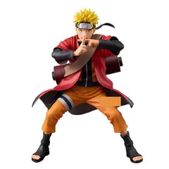 海外限定 grandista ナルト サスケspecial ver 海外限定 grandista ナルト サスケspecial ver（海外限定 うちは