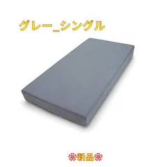 18900円ブランド物 価格順 【Hawaian6 様売約済専用品】TEMPUR