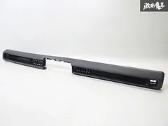 2025年最新】スズキ 吹き出し口の人気アイテム - メルカリ 