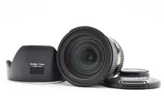 ★極美品★ペンタックス DA ★16-50mm f2.8 ED SDM#1306 ☆極美品☆ペンタックス PENTAX DA ☆ 16-50mm f2.8 ED SDM #1306