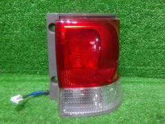 L375S　タント　右テールランプ　【146031】