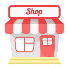 shop-thumbnail