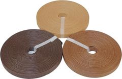 Item thumbnail for item 20a12f3e-a6c2-472b-bafa-c4fd5bffd0c1