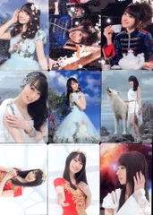 2025年最新】水樹奈々 nanacaの人気アイテム - メルカリ