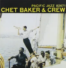 2025年最新】Chet・bakerの人気アイテム - メルカリ