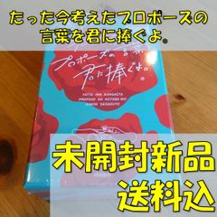 Item thumbnail for item 24a132cf-fb6f-46df-befc-a3f6f57fc52e