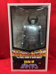 未開封 パイロットエース パイロットーイ ジャイアントロボ - メルカリ