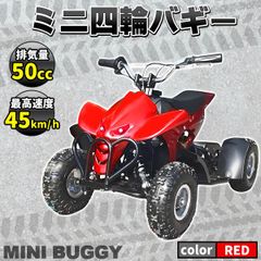 新品未使用 ハイパーゴーゴー 子ども用電動乗用 バイク Hyper Go Go