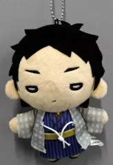 2025年最新】赤葦 にとたん ぬいぐるみの人気アイテム - メルカリ