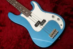 2024年最新】lakland ベースの人気アイテム - メルカリ