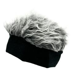 Item thumbnail for item 98587b77-878e-4b95-b391-1ed487d0746b