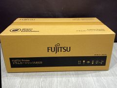【保管未使用品】富士通　ドラムカートリッジ　LB320