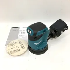 2025年最新】makita サンダの人気アイテム - メルカリ