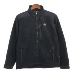 2025年最新】eastern mountain sportsの人気アイテム - メルカリ