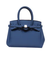 2025年最新】savemybagの人気アイテム - メルカリ