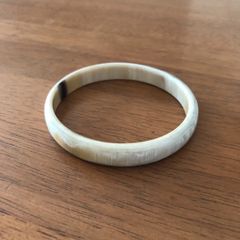 小物・ファッション