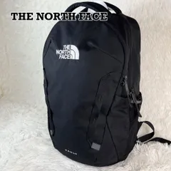 THE NORTH FACE VAULT 27L リュック バックパック