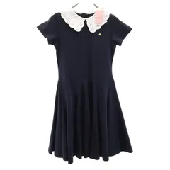 新品未使用kate spadeワンピース130cm 黒 kate spade NEW YORK（ワンピース）のフリマアイテム一覧