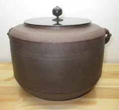 2025年最新】高橋敬典 茶釜の人気アイテム - メルカリ